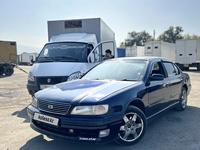 Nissan Cefiro 1995 годаүшін1 950 000 тг. в Алматы