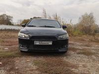 Mitsubishi Lancer 2007 годаfor3 050 000 тг. в Усть-Каменогорск