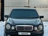 Mercedes-Benz E 280 1996 годаfor2 950 000 тг. в Алматы