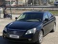 Toyota Avalon 2006 года за 7 200 000 тг. в Атырау – фото 10