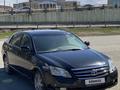 Toyota Avalon 2006 годаүшін7 200 000 тг. в Атырау