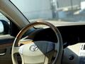 Toyota Avalon 2006 годаүшін7 200 000 тг. в Атырау – фото 21