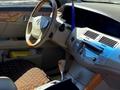 Toyota Avalon 2006 годаүшін7 200 000 тг. в Атырау – фото 28