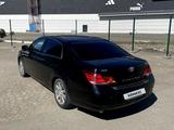 Toyota Avalon 2006 года за 7 200 000 тг. в Атырау – фото 3