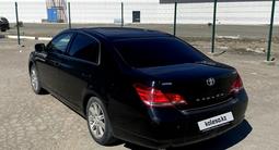 Toyota Avalon 2006 года за 7 200 000 тг. в Атырау – фото 3