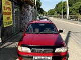 Toyota Carina E 1995 года за 2 000 000 тг. в Алматы