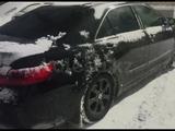 Toyota Camry 2006 года за 5 000 000 тг. в Хромтау – фото 2