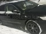 Toyota Camry 2006 года за 5 000 000 тг. в Хромтау