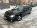 Nissan Cefiro 2000 года за 1 720 000 тг. в Караганда – фото 17