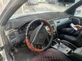 Mercedes-Benz E 280 1998 года за 1 700 000 тг. в Туркестан – фото 2