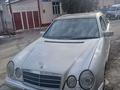 Mercedes-Benz E 280 1998 года за 1 700 000 тг. в Туркестан