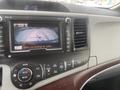 Toyota Sienna 2014 годаүшін9 800 000 тг. в Уральск – фото 17