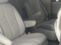 Toyota Sienna 2014 годаүшін9 800 000 тг. в Уральск – фото 25