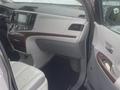 Toyota Sienna 2014 годаүшін9 800 000 тг. в Уральск – фото 21