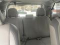 Toyota Sienna 2014 годаүшін9 800 000 тг. в Уральск – фото 19