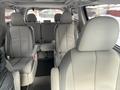 Toyota Sienna 2014 годаүшін9 800 000 тг. в Уральск – фото 26