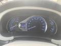 Toyota Sienna 2014 годаүшін9 800 000 тг. в Уральск – фото 27