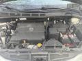 Toyota Sienna 2014 годаүшін9 800 000 тг. в Уральск – фото 28