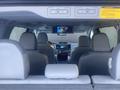 Toyota Sienna 2014 годаүшін9 800 000 тг. в Уральск – фото 13