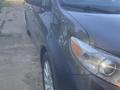 Toyota Sienna 2014 годаүшін9 800 000 тг. в Уральск – фото 7