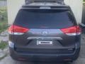 Toyota Sienna 2014 годаүшін9 800 000 тг. в Уральск – фото 8
