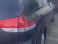 Toyota Sienna 2014 годаүшін9 800 000 тг. в Уральск – фото 9