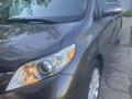 Toyota Sienna 2014 годаүшін9 800 000 тг. в Уральск – фото 6