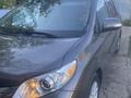Toyota Sienna 2014 годаүшін9 800 000 тг. в Уральск – фото 5