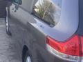 Toyota Sienna 2014 годаүшін9 800 000 тг. в Уральск – фото 3