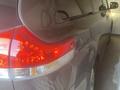 Toyota Sienna 2014 годаүшін9 800 000 тг. в Уральск – фото 11