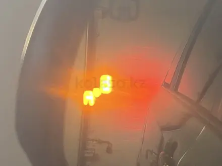 Toyota Sienna 2014 года за 9 800 000 тг. в Уральск – фото 30