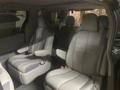 Toyota Sienna 2014 годаүшін9 800 000 тг. в Уральск – фото 18