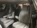 Toyota Sienna 2014 годаүшін9 800 000 тг. в Уральск – фото 20
