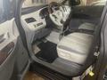 Toyota Sienna 2014 годаүшін9 800 000 тг. в Уральск – фото 24