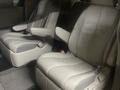Toyota Sienna 2014 годаүшін9 800 000 тг. в Уральск – фото 23