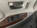 Toyota Sienna 2014 годаүшін9 800 000 тг. в Уральск – фото 14