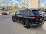 Volkswagen Tiguan 2021 года за 12 000 000 тг. в Астана – фото 5