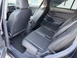 Volkswagen Tiguan 2021 года за 12 000 000 тг. в Астана