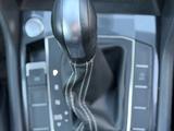 Volkswagen Tiguan 2021 года за 12 000 000 тг. в Астана – фото 2