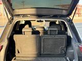 Volkswagen Tiguan 2021 года за 12 000 000 тг. в Астана – фото 3