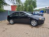 Mitsubishi Lancer 2009 года за 3 500 000 тг. в Уральск – фото 3