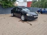Mitsubishi Lancer 2009 года за 3 500 000 тг. в Уральск – фото 4