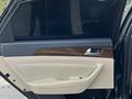 Hyundai Sonata 2017 годаүшін7 000 000 тг. в Семей – фото 12