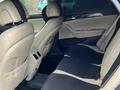 Hyundai Sonata 2017 годаүшін7 000 000 тг. в Семей – фото 13