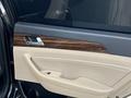 Hyundai Sonata 2017 годаүшін7 000 000 тг. в Семей – фото 14