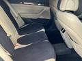 Hyundai Sonata 2017 годаүшін7 000 000 тг. в Семей – фото 15