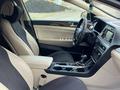 Hyundai Sonata 2017 годаүшін7 000 000 тг. в Семей – фото 17