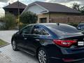 Hyundai Sonata 2017 годаүшін7 000 000 тг. в Семей – фото 4