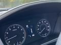 Hyundai Sonata 2017 годаүшін7 000 000 тг. в Семей – фото 21