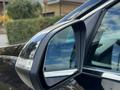Hyundai Sonata 2017 годаүшін7 000 000 тг. в Семей – фото 20